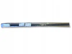 Junta da Porta Traseira Direita Mercedes Vito W447 OEM A4477310127