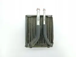 Chrysler Voyager 2001 Achter A/C Verwarmingskern OEM AMD66444
