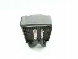 Chrysler Voyager 2001 Noyau Chauffage A/C Arrière OEM AMD66444