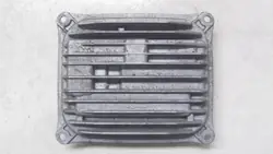 MERCEDES CLS W218 LED CONTROLLER A2189004406