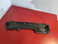 Cadre de toit ouvrant BMW X1 U11 OEM 949736750