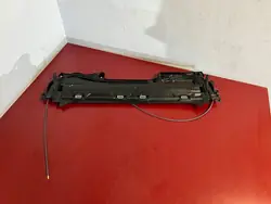 BMW X1 U11 schuifdakraam OEM 949736750