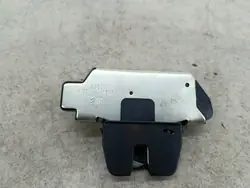 Fecho de porta-malas OEM 9151487499H para Citroen DS3