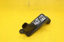 Öljypumpun tiiviste OEM 382 Hyundai i20 i10 1.2