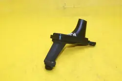 Joint de pompe à huile OEM 382 pour Hyundai i20 i10 1.2