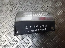 Nissan Primastar Dimljus OEM AM-441914 Begagnad