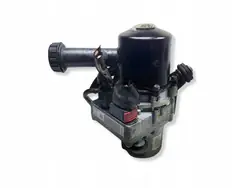 Styrpump OEM 9684133180 för Peugeot 407