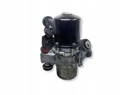 Pompe de direction OEM 9684133180 pour Peugeot 407