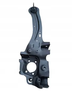 Bras de suspension arrière gauche Ford Focus MK3 OEM BV61-5A969