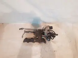 Turboahdin OEM 06H145710D Audi A1 1.2 TFSI:lle