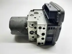 Audi R8 ABS-Pumpe OEM 4S0907379J - Gebraucht