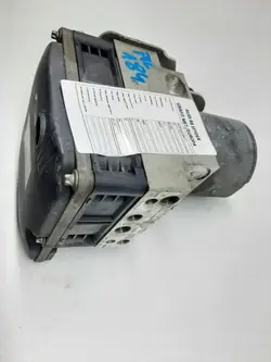 Pompe ABS Audi R8 OEM 4S0907379J - Occasion
