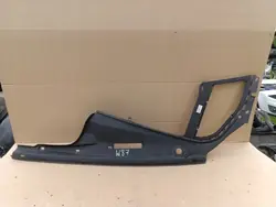OEM 51767019804 Montagem Junta Dianteira Direita BMW Série 5