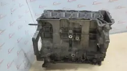 Motorblock CITROEN DS3 1.6 VTI OEM - 120 PS