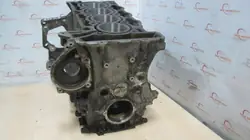 Bloc moteur CITROEN DS3 1.6 VTI OEM - 120 ch