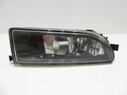 Farol Halogéneo Direito Dianteiro VW New Beetle OEM 180552