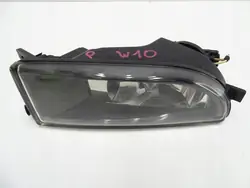 Phare Halogène Droit Avant VW New Beetle OEM 180552