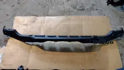 Takapuskurin kiinnitys OEM 52140787 Fiat 500E:lle