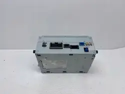 Radio GPS Jaguar F-Type OEM CF6N18C815HF