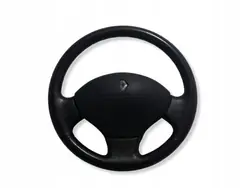Volante Renault OE OEM 1870944000 - Usado
