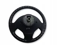 Volante Renault OE OEM 1870944000 - Usado