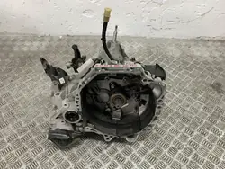 Getriebe Renault Clio V 1.0 TCE OEM 304010192R