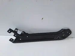 SKODA OCTAVIA IV 5E3 SUPPORT DE PARACHOCS GAUCHE OEM 5E3806929B