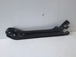 SKODA OCTAVIA IV 5E3 LINKER STOSSFANGENHALTER OEM 5E3806929B