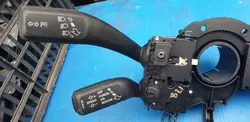 Interruttore combinato Audi A4 B8 8K0953502BD