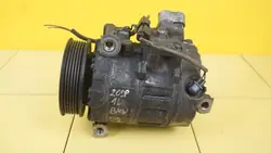 Compressore AC BMW E60 E90 Z4 2.5 B N52B25A