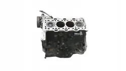 Bloque Motor AMxOE.8826301 para Hyundai Tucson 2.0D