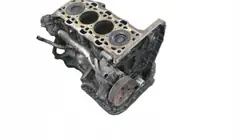 Bloc Moteur AMxOE.8826301 pour Hyundai Tucson 2.0D