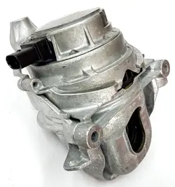 Support moteur Audi OE 4M0199256AB - Occasion