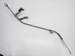 Oljesticka OEM 55275692 för Fiat Ducato III 2.0 M-Jet