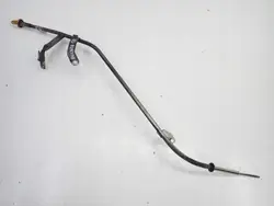 Vareta de óleo OEM 55275692 para Fiat Ducato III 2.0 M-Jet