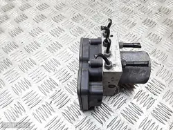 2020 Ford Transit ABS Unit 2000tdci OEM kk212b373ag