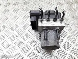 Unidade ABS Ford Transit 2020 2000tdci OEM kk212b373ag