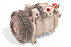 Compressore A/C Jeep Grand Cherokee 2017 68202995AA