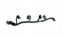 Tuyaux d'injection OPEL ASTRA J 55567239 1.6L 85kW