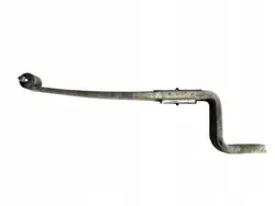 Muelle trasero izquierdo OEM 1996-2427423992 VW LT 46
