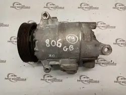 Compressore AC IBIZA POLO AUDI 12r 1.2 TDI 5N0820803G