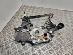 Piezas compartimento motor OEM A6512011409 Mercedes Sprinter