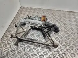 Peças compartimento motor OEM A6512011409 Mercedes Sprinter
