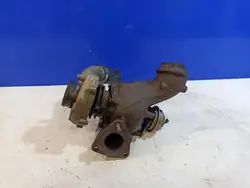 Turboahdin OEM 6249794 Citroën C5 I 2.2L