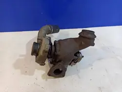 Turboladdare OEM 6249794 för Citroën C5 I 2.2L