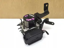 Bomba ABS Ford B-Max OEM CV21-2C405-AE 001