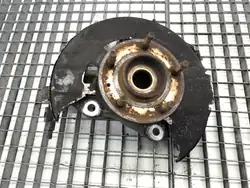 OEM LORK-32-58825 Linker voorste draagarm voor Opel Zafira C