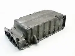 Ölwanne OEM 9686822880 für 2.0 HDI Motoren