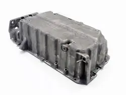Carter d'huile OEM 9686822880 pour moteurs 2.0 HDI