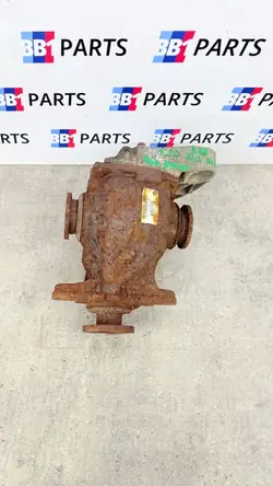 BMW OEM 7519925 achterdifferentieel voor E90/E92/E93